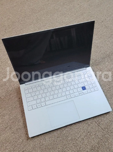[S급 노트북 고사양] LG 2020 그램 15인치--1