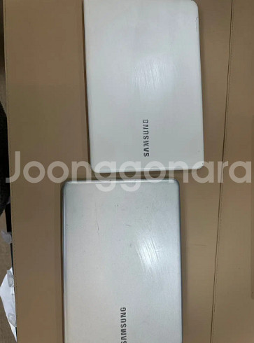[중고가성비] 삼성 올웨이즈9 13인치 nt900x3n--0