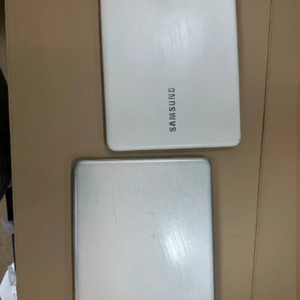 [중고가성비] 삼성 올웨이즈9 13인치 nt900x3n