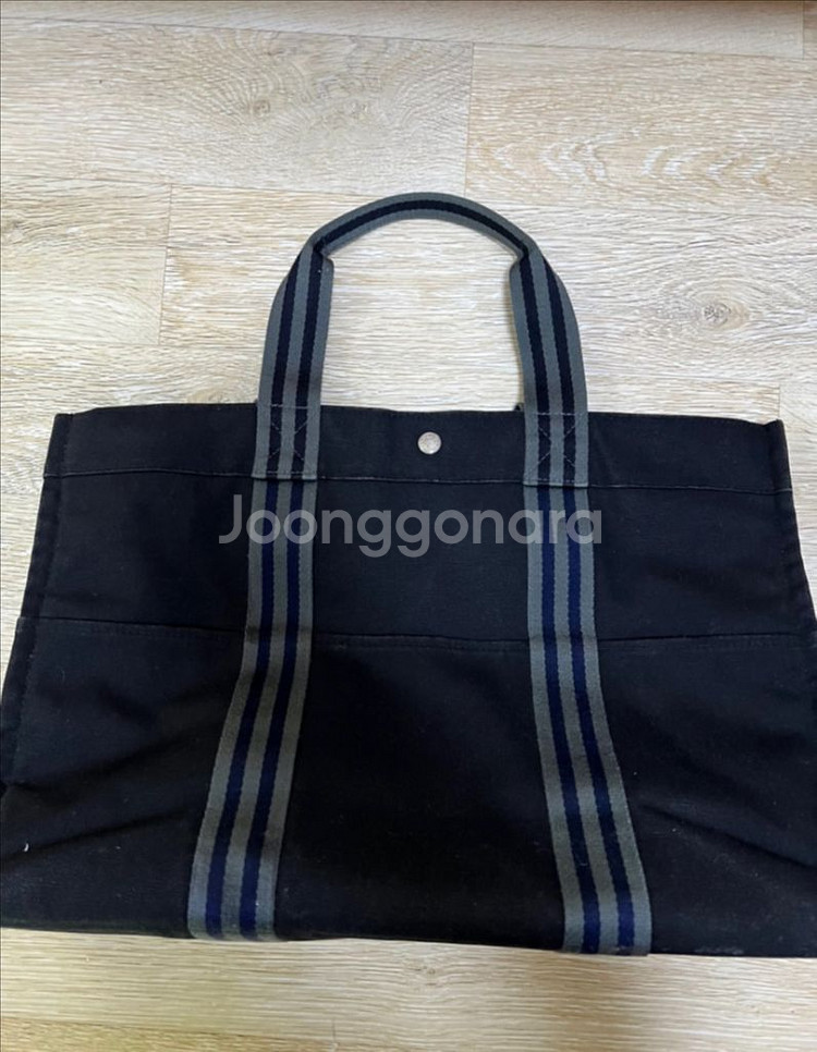 에르메스빅토트백--2