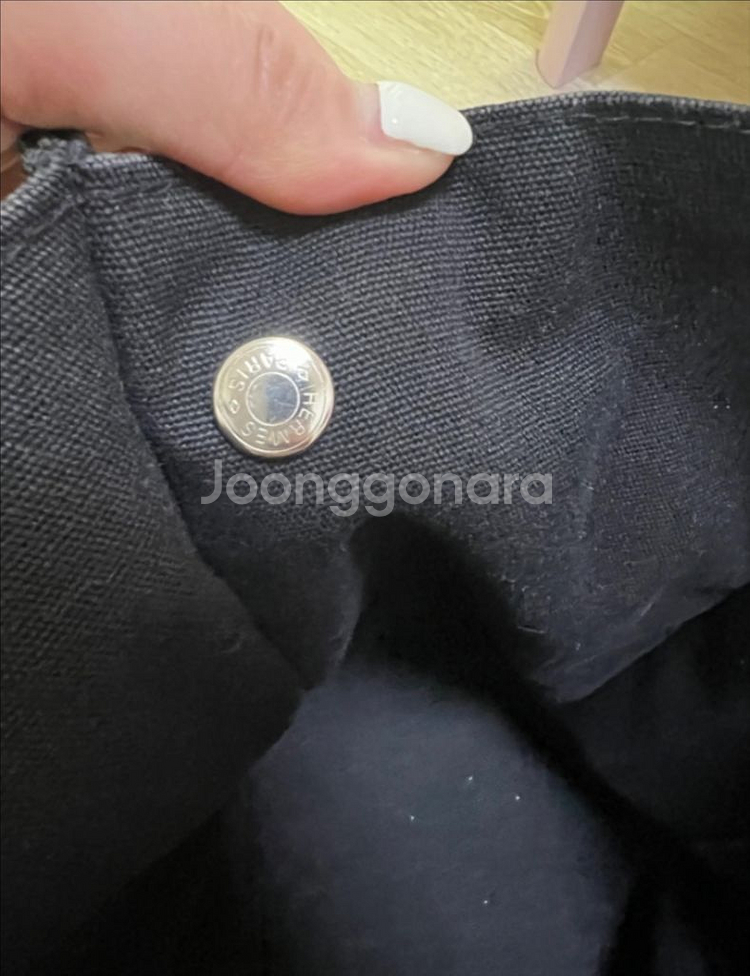 에르메스빅토트백--1