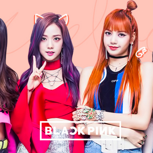 블랙핑크 콘서트 양도합니다
