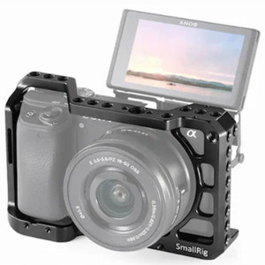 스몰리그 CCS2310 A6300/6400/6500용