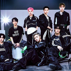 NCT드림 엔씨티드림 콘서트 양도합니다