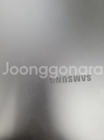 [A급] 삼성전자 갤럭시북3 프로 360 16인치--1