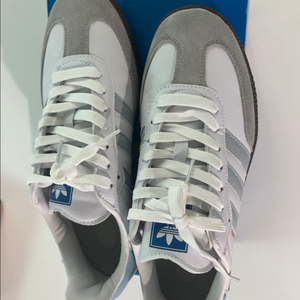 아디다스 삼바 OG 280