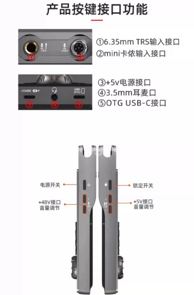 icon 휴대용 인터페이스 해외직구 12일--1