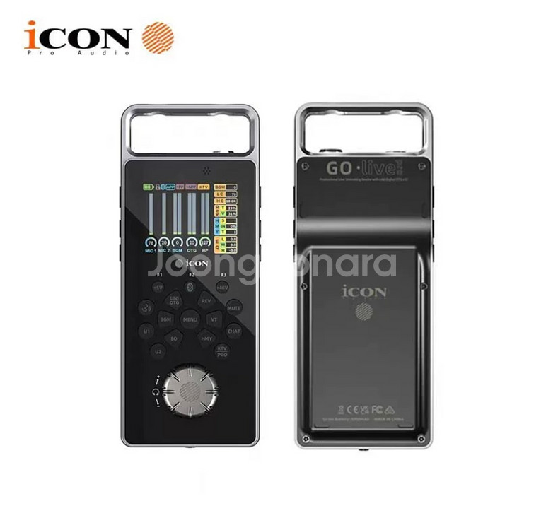 icon 휴대용 인터페이스 해외직구 12일--8