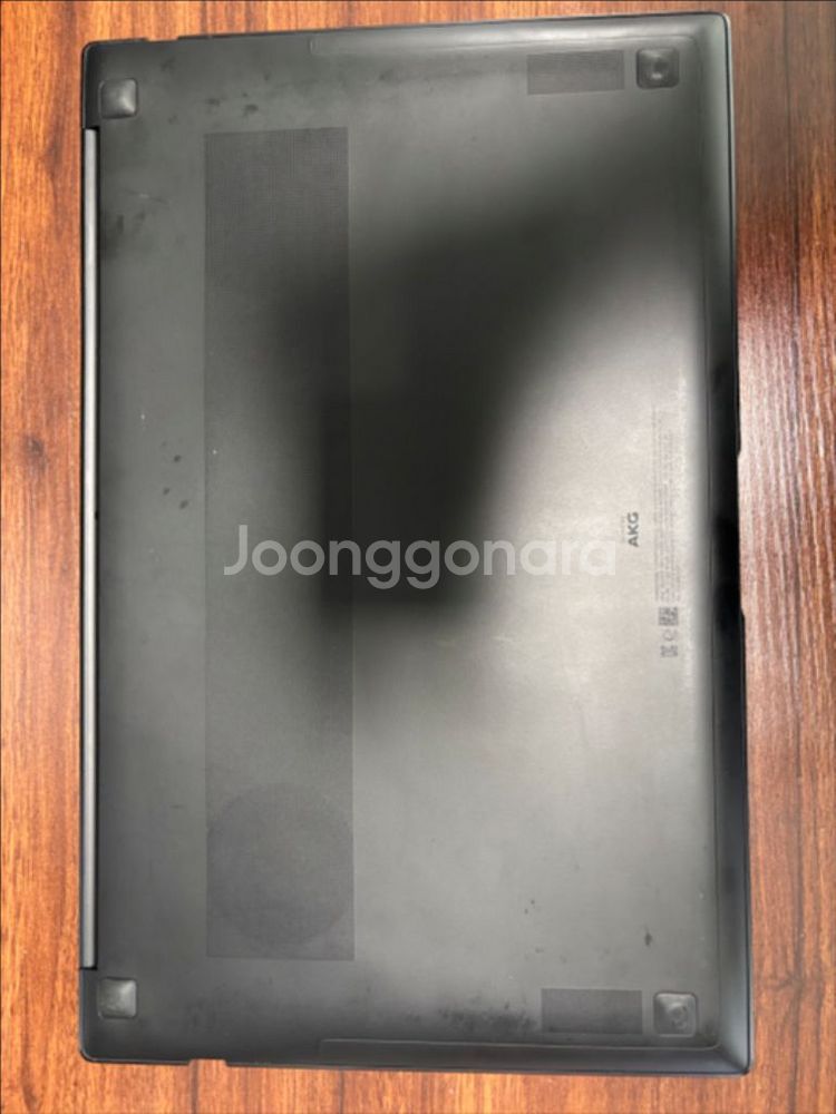 갤럭시북2프로 5G lte 유심 가능 노트북--1