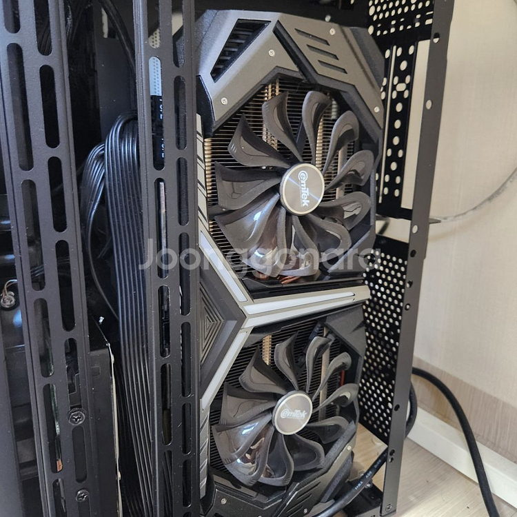 이엠테 rtx2080 super 터보젯--0