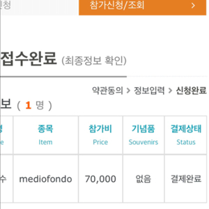 2025 설악그란폰도 메디오 남1