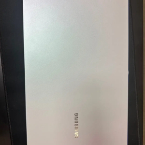 [A급] 삼성 갤럭시북 이온 NT950XDZ-G58AW