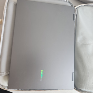 갤럭시북5 360 i7 16인치 16ram