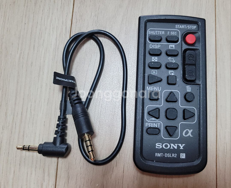소니 미러리스 카메라 a6500 외18종 (일괄,직거래--7