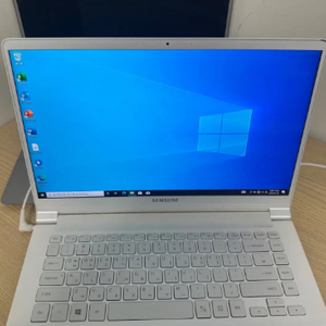 [고사양]삼성 노트북9 15인치 nt900x5l i7