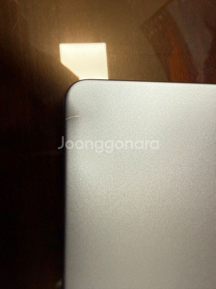 맥북프로 M1 Max 16인치 64gb/512gb 팜.--2