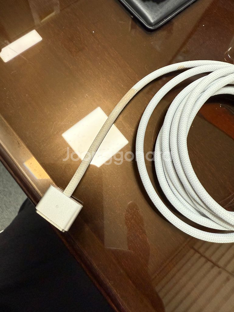 맥북프로 M1 Max 16인치 64gb/512gb 팜.--4