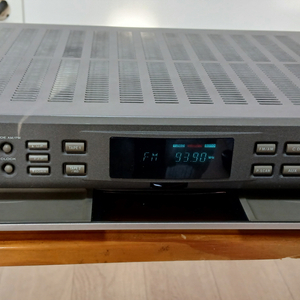 마란츠 슬림 리시버 75 SR 1041.