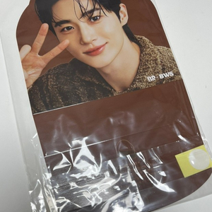 베스킨라빈스 변우석 백월