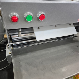 삼성피자롤러기 도우롤러 SPR-300