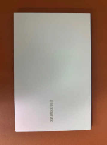 [A급] 삼성 갤럭시북 이온 NT930XCJ-K38A--1