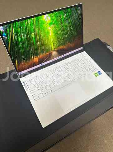 [A급] 삼성 갤럭시북 이온2 NT950XDZ i7--5