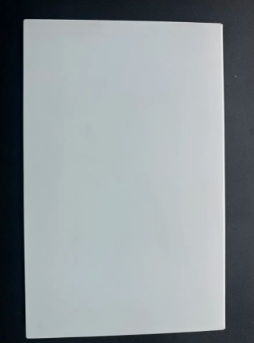 [A급] 삼성 갤럭시북 이온2 NT950XDZ i7--1