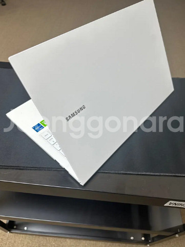 [A급] 삼성 갤럭시북 이온2 NT950XDZ i7--2