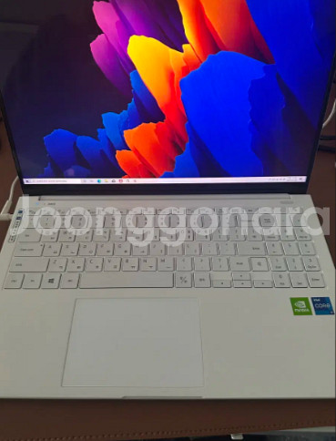 [A급] 삼성 갤럭시북 이온2 NT950XDZ i7--4