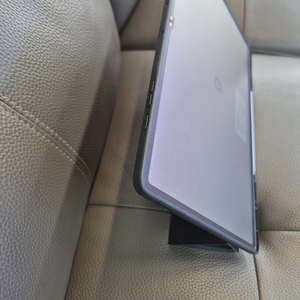삼성 갤럭시탭 S10 울트라 256g wifi 팝니다