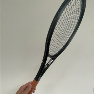 윌슨 RF01 320g 2그립