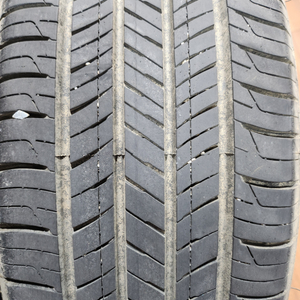 205/65R16 중고타이어