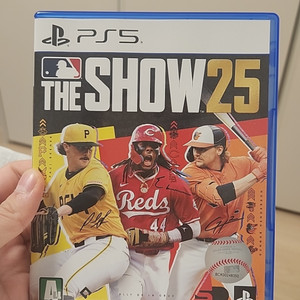 택포7.0플레이스테이션5 더쇼25 the show25