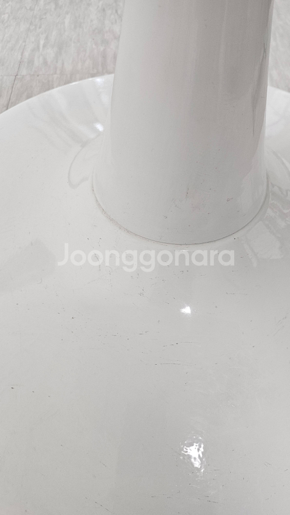 원형테이블 지름80--4