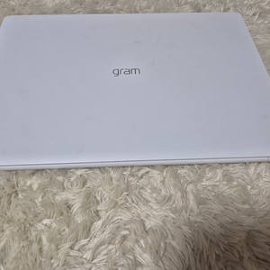 LG 그램 17인치 17Z990-VA70K 코어 i7