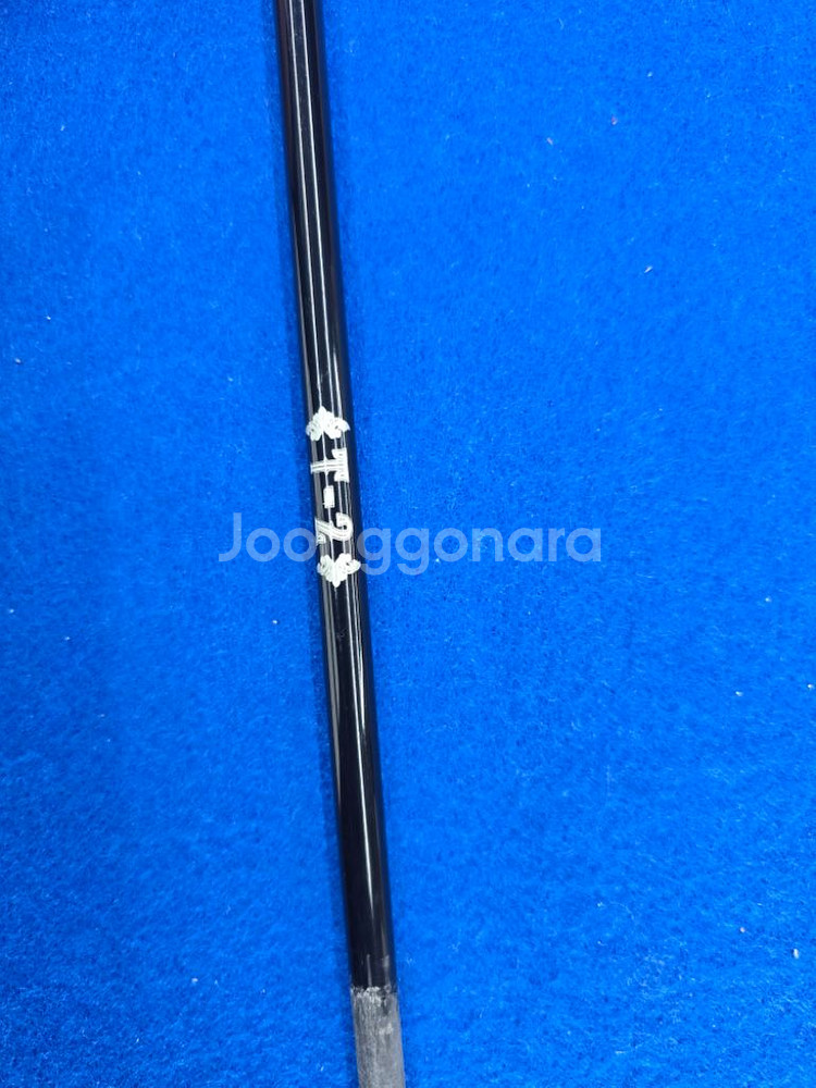 TRPX T-2 드라이브샤프트 6S--2