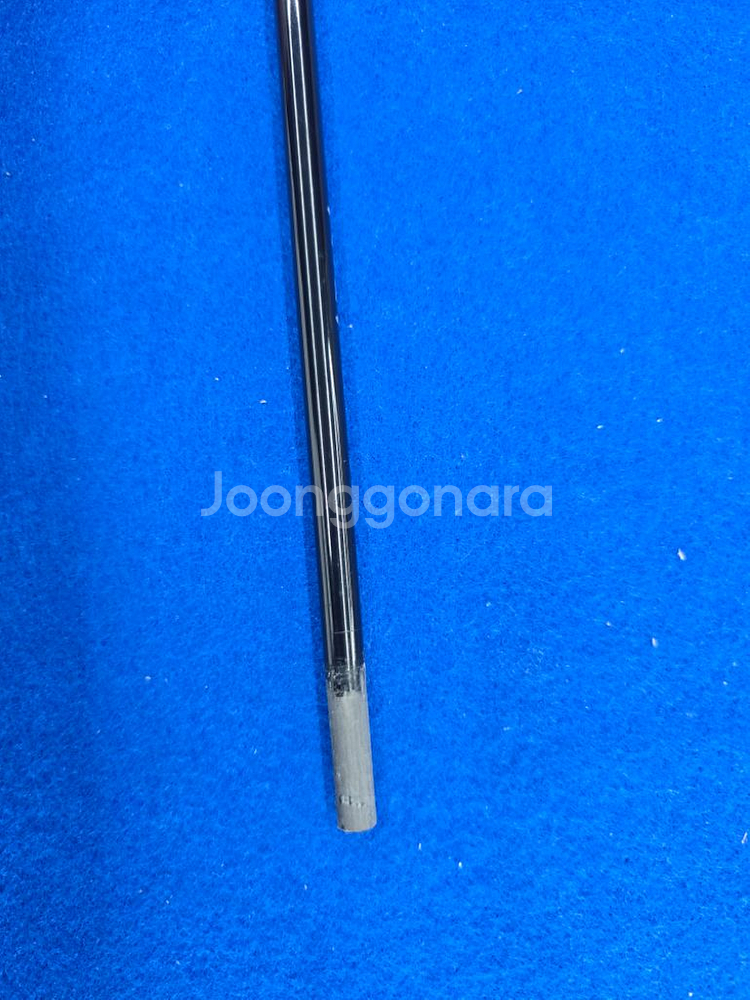 TRPX T-2 드라이브샤프트 6S--3