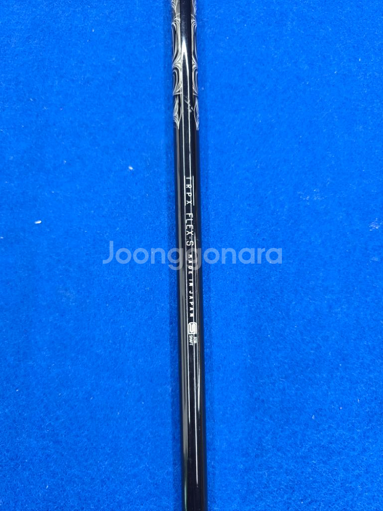 TRPX T-2 드라이브샤프트 6S--1