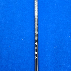 TRPX T-2 드라이브샤프트 6S