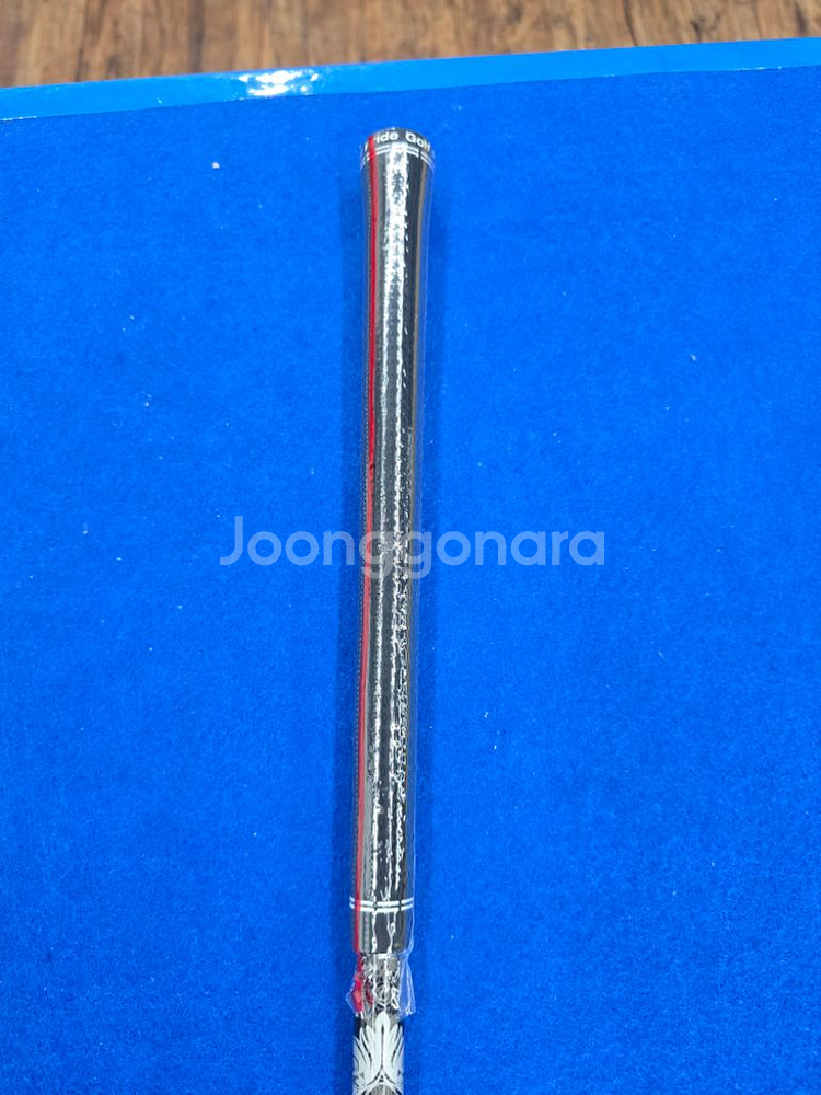 TRPX T-2 드라이브샤프트 6S--4