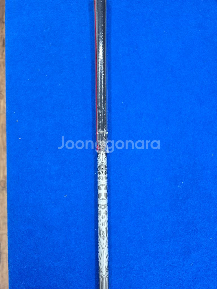 TRPX T-2 드라이브샤프트 6S--5