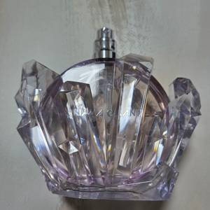 아리아나그란데 rem EDP 100ml