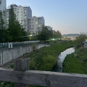 판매물품