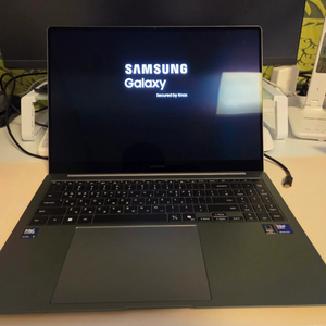 갤럭시북5PRO 32GB 256GB 애로우레이크