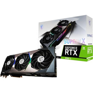 rtx3090 삽니다(개인구매