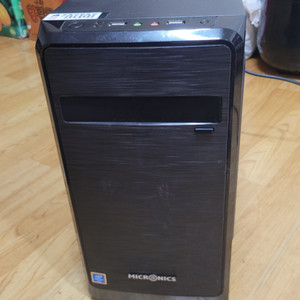 컴본채 G5420