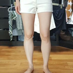타미힐피거 쇼츠