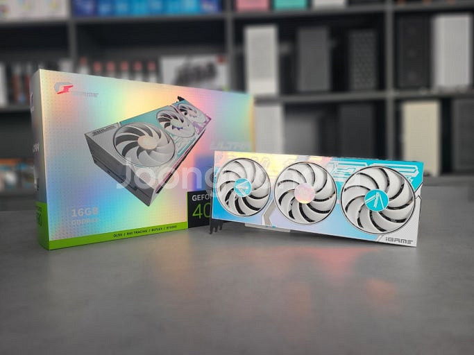 rtx 4080 화이트 삽니다--0