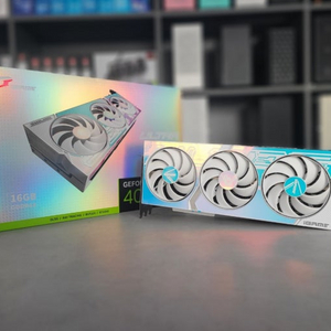rtx 4080 화이트 삽니다