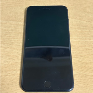 아이폰 8 플러스 64GB